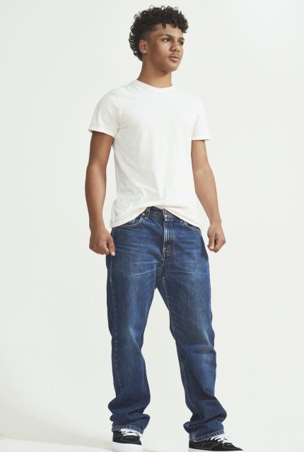 Vertical Image 2